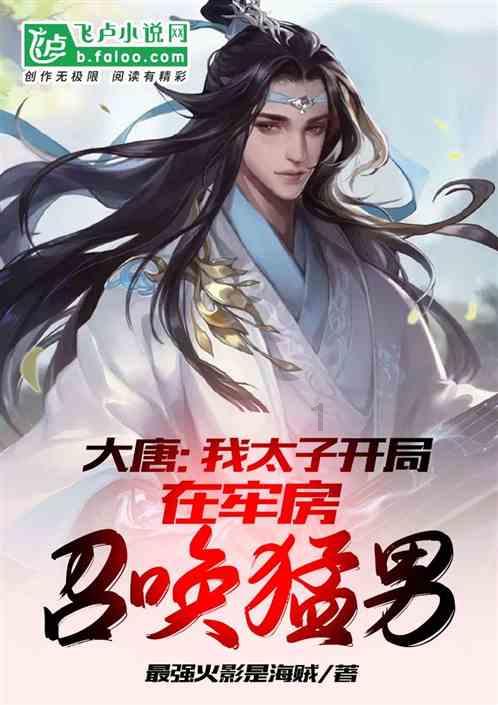你感受到过同辈压力吗,应该如何排解呢?- 专业问答平台